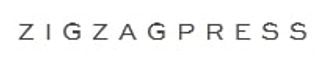 Zigzagpress logo