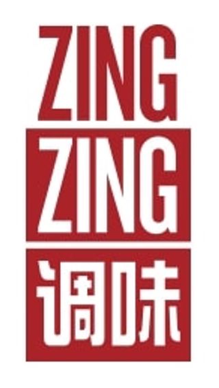 Zing Zing logo