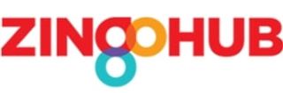 ZingoHub logo