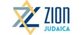 Zionjudaica logo
