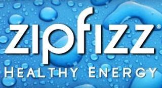 Zipfizz logo
