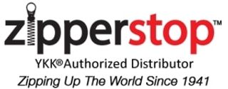 Zipperstop logo