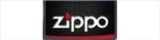 Zippo logo