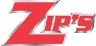 Zips logo