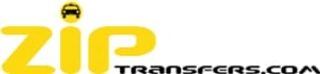 ZIP Transfers logo