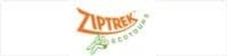 Ziptrek Ecotours logo