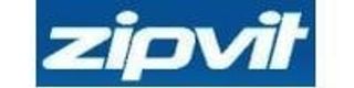 ZipVit logo