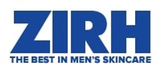 ZIRH logo