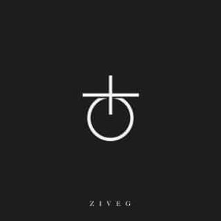 Ziveg logo