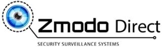 Zmodo Direct logo