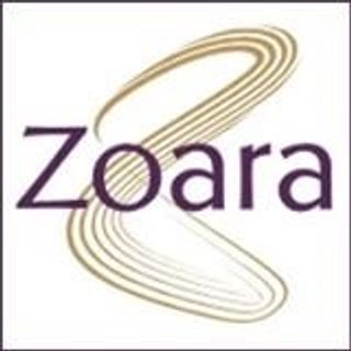 Zoara logo