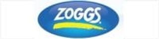 Zoggs logo