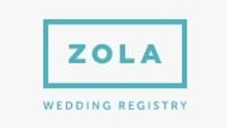Zola logo