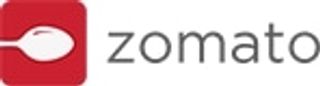 Zomato logo
