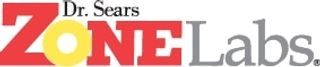 Zone Diet logo