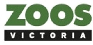 Zoos Victoria logo