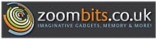 Zoombits logo