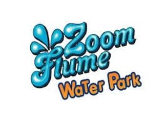 Zoom Flume logo
