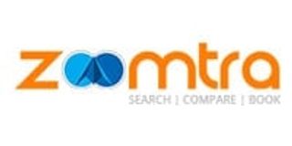Zoomtra logo