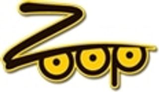 Zoopindia logo