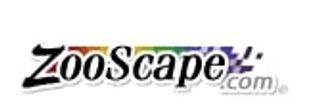 Zooscape logo