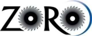 Zoro logo