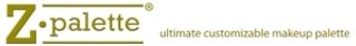 Z Palette logo