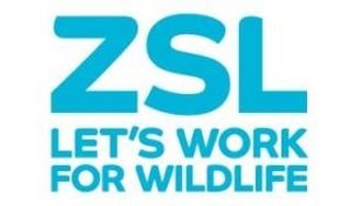 ZSL logo