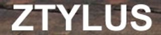 Ztylus logo