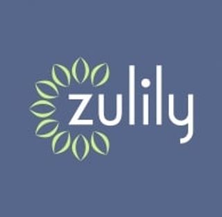 Zulily logo