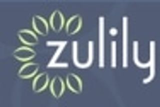 zulily logo