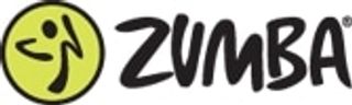 Zumba logo