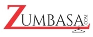 Zumbasa logo