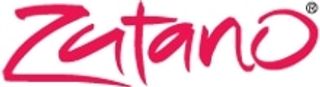 Zutano logo