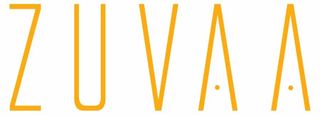 Zuvaa logo