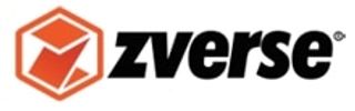 ZVerse logo