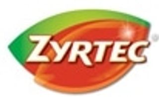 Zyrtec logo