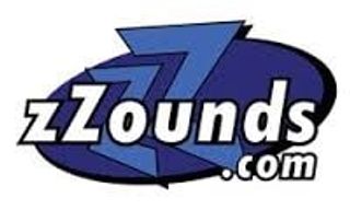 zZounds logo