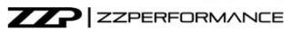 ZZPerformance logo